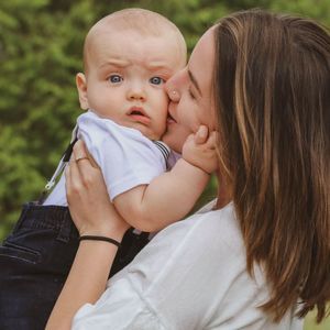 Meet your Posher, Colleen